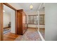 2 Tennyson Crescent, Forrest ACT 2603
