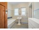 2 Tennyson Crescent, Forrest ACT 2603