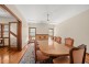2 Tennyson Crescent, Forrest ACT 2603