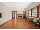 2 Tennyson Crescent, Forrest ACT 2603