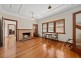 2 Tennyson Crescent, Forrest ACT 2603