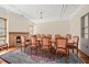 2 Tennyson Crescent, Forrest ACT 2603
