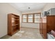 2 Tennyson Crescent, Forrest ACT 2603