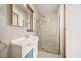 2 Tennyson Crescent, Forrest ACT 2603