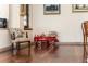 2 Tennyson Crescent, Forrest ACT 2603