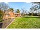 2 Tennyson Crescent, Forrest ACT 2603