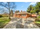2 Tennyson Crescent, Forrest ACT 2603