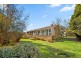 61 Stonehaven Crescent, Deakin ACT 2600