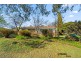 61 Stonehaven Crescent, Deakin ACT 2600