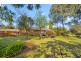 61 Stonehaven Crescent, Deakin ACT 2600