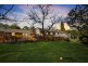 61 Stonehaven Crescent, Deakin ACT 2600