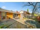 61 Stonehaven Crescent, Deakin ACT 2600