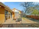 61 Stonehaven Crescent, Deakin ACT 2600