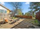 61 Stonehaven Crescent, Deakin ACT 2600