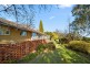 61 Stonehaven Crescent, Deakin ACT 2600
