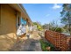 61 Stonehaven Crescent, Deakin ACT 2600