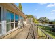 61 Stonehaven Crescent, Deakin ACT 2600