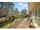 61 Stonehaven Crescent, Deakin ACT 2600