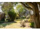 61 Stonehaven Crescent, Deakin ACT 2600