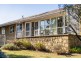 61 Stonehaven Crescent, Deakin ACT 2600