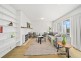 61 Stonehaven Crescent, Deakin ACT 2600