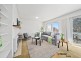 61 Stonehaven Crescent, Deakin ACT 2600