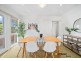 61 Stonehaven Crescent, Deakin ACT 2600