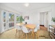 61 Stonehaven Crescent, Deakin ACT 2600