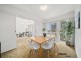 61 Stonehaven Crescent, Deakin ACT 2600