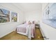 61 Stonehaven Crescent, Deakin ACT 2600
