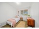 61 Stonehaven Crescent, Deakin ACT 2600