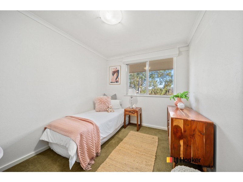 61 Stonehaven Crescent, Deakin ACT 2600