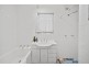 61 Stonehaven Crescent, Deakin ACT 2600