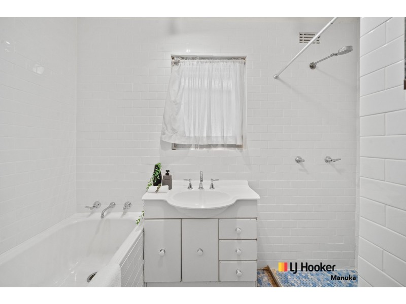 61 Stonehaven Crescent, Deakin ACT 2600