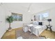 61 Stonehaven Crescent, Deakin ACT 2600