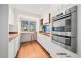 61 Stonehaven Crescent, Deakin ACT 2600