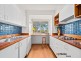 61 Stonehaven Crescent, Deakin ACT 2600