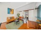 61 Stonehaven Crescent, Deakin ACT 2600