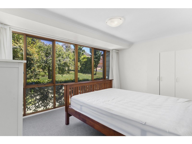 4 Beagle Street, Red Hill ACT 2603
