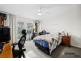 4 Beagle Street, Red Hill ACT 2603