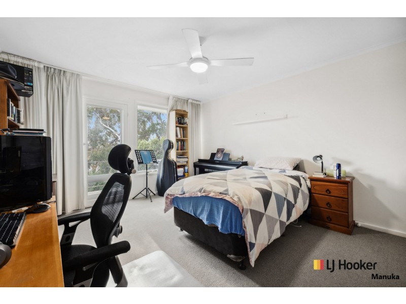 4 Beagle Street, Red Hill ACT 2603