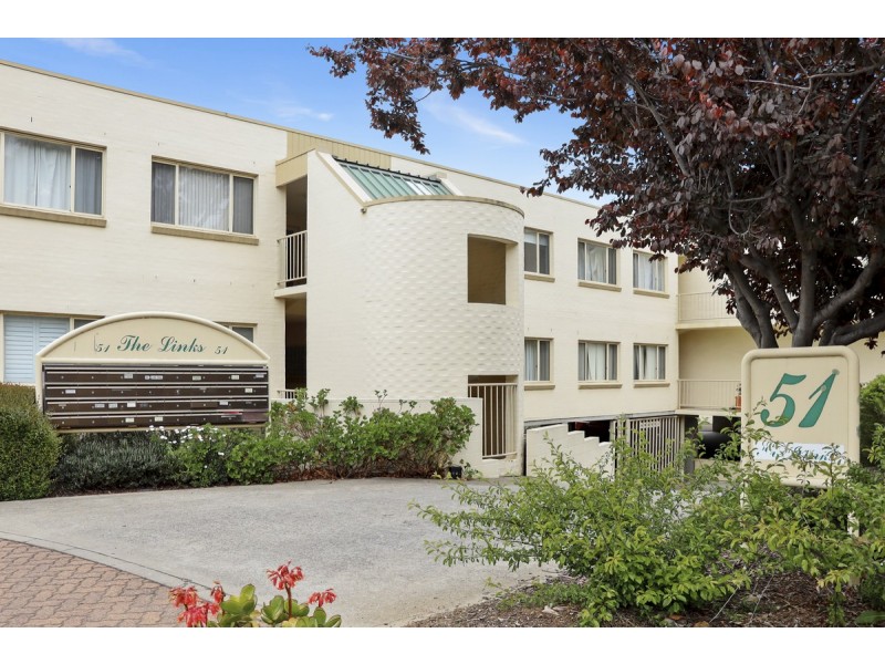 28/51 Leahy Close, Narrabundah ACT 2604