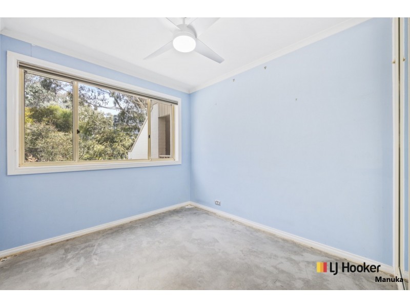 28/51 Leahy Close, Narrabundah ACT 2604