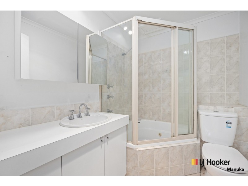 28/51 Leahy Close, Narrabundah ACT 2604