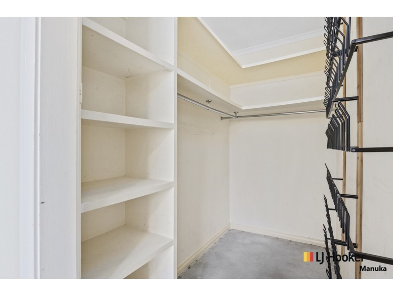 28/51 Leahy Close, Narrabundah ACT 2604