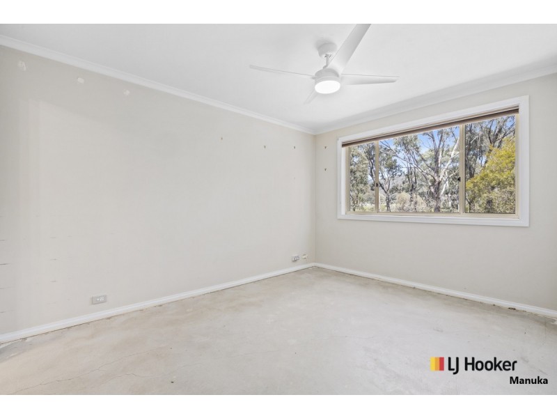 28/51 Leahy Close, Narrabundah ACT 2604