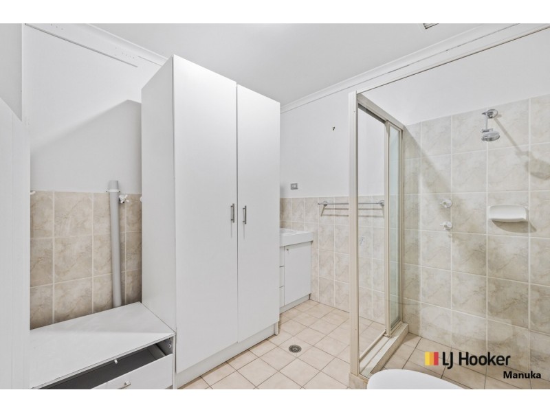 28/51 Leahy Close, Narrabundah ACT 2604