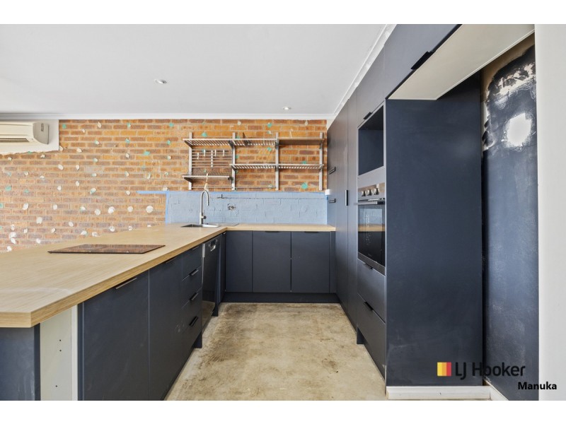 28/51 Leahy Close, Narrabundah ACT 2604