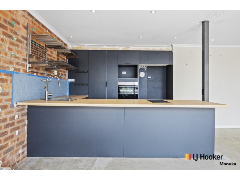 28/51 Leahy Close, Narrabundah ACT 2604