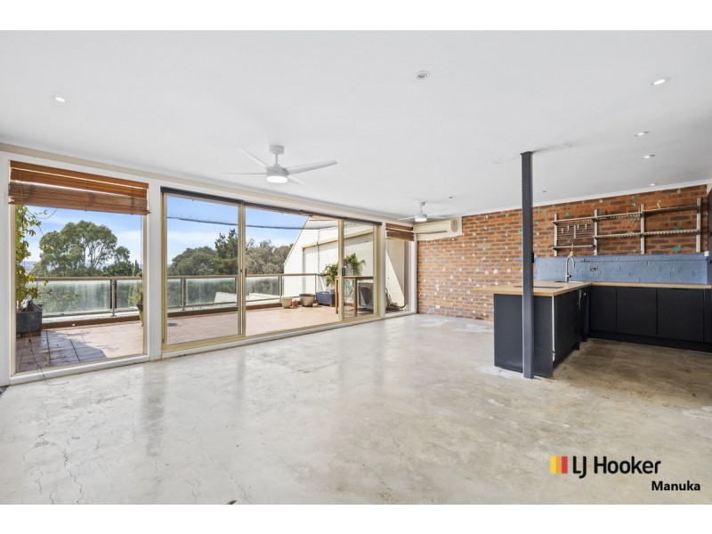 28/51 Leahy Close, Narrabundah ACT 2604